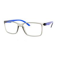 SmartBuy Collection Eyeglasses Cooper Square JSV-027 M88