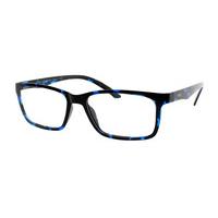 SmartBuy Collection Eyeglasses Claremont Avenue JSV-028 M04