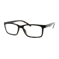 SmartBuy Collection Eyeglasses Claremont Avenue JSV-028 M07