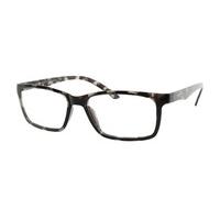 SmartBuy Collection Eyeglasses Claremont Avenue JSV-028 M08