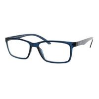 SmartBuy Collection Eyeglasses Claremont Avenue JSV-028 M44