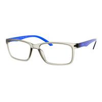 SmartBuy Collection Eyeglasses Claremont Avenue JSV-028 M88