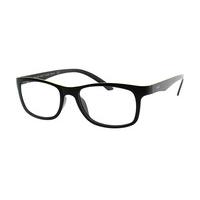 SmartBuy Collection Eyeglasses Broome Street JSV-029 Kids M02