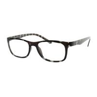 SmartBuy Collection Eyeglasses Broome Street JSV-029 Kids M08