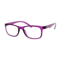 SmartBuy Collection Eyeglasses Broome Street JSV-029 Kids M12
