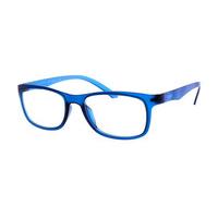 SmartBuy Collection Eyeglasses Broome Street JSV-029 Kids M16
