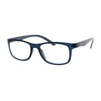 SmartBuy Collection Eyeglasses Broome Street JSV-029 Kids M44