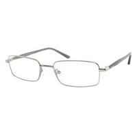 SmartBuy Collection Eyeglasses Orchard Street JSV-030 M03
