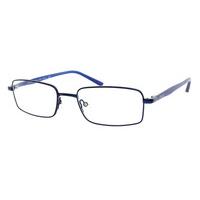 SmartBuy Collection Eyeglasses Orchard Street JSV-030 M04