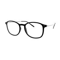 SmartBuy Collection Eyeglasses Roosevelt Street JSV-031 M02