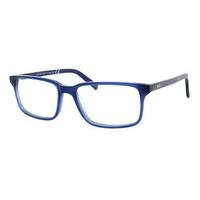 SmartBuy Collection Eyeglasses Myrtle Avenue JSV-048 M44