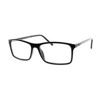 SmartBuy Collection Eyeglasses Avenue U JSV-051 M02