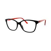 smartbuy collection eyeglasses third avenue jsv 054 m02