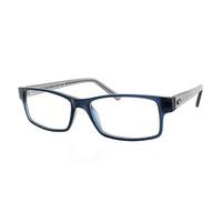 SmartBuy Collection Eyeglasses Webster Avenue JSV-055 M04