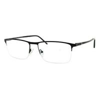 SmartBuy Collection Eyeglasses Rockaway Boulevard JSV-064 M02