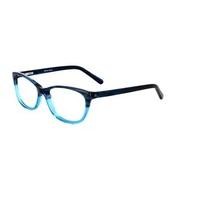 SmartBuy Collection Eyeglasses A14014 C3