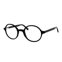 SmartBuy Collection Eyeglasses Rome VL-354 018