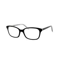 SmartBuy Collection Eyeglasses Bayview Avenue JSK-328 Kids 002