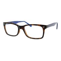 SmartBuy Collection Eyeglasses Greenwich Street JSV-017 M07