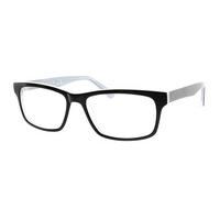 SmartBuy Collection Eyeglasses Jones Street JSV-018 002