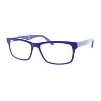 SmartBuy Collection Eyeglasses Jones Street JSV-018 M04