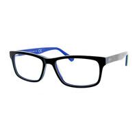 SmartBuy Collection Eyeglasses Jones Street JSV-018 M44