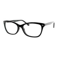 SmartBuy Collection Eyeglasses Liberty Street JSV-019 002