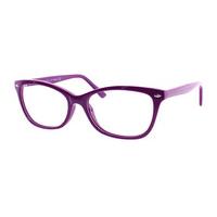 SmartBuy Collection Eyeglasses Liberty Street JSV-019 012