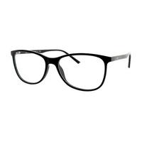 SmartBuy Collection Eyeglasses Baxter Street JSV-020 M02