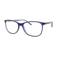 smartbuy collection eyeglasses baxter street jsv 020 m04