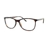 SmartBuy Collection Eyeglasses Baxter Street JSV-020 M07