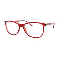 smartbuy collection eyeglasses baxter street jsv 020 m09