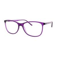 SmartBuy Collection Eyeglasses Baxter Street JSV-020 M12
