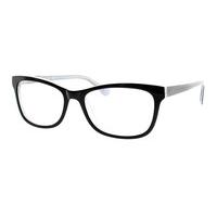 SmartBuy Collection Eyeglasses Waverly Place JSV-021 002