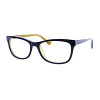 SmartBuy Collection Eyeglasses Waverly Place JSV-021 004
