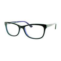 SmartBuy Collection Eyeglasses Waverly Place JSV-021 006