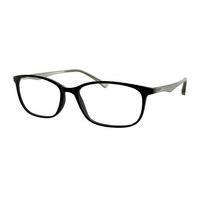 SmartBuy Collection Eyeglasses Astor Place JSV-022 M02