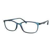 SmartBuy Collection Eyeglasses Astor Place JSV-022 M04
