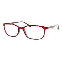 SmartBuy Collection Eyeglasses Astor Place JSV-022 M09