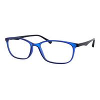 SmartBuy Collection Eyeglasses Astor Place JSV-022 M44