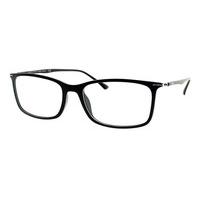 SmartBuy Collection Eyeglasses Lenox Avenue JSV-024 M02