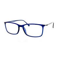 SmartBuy Collection Eyeglasses Lenox Avenue JSV-024 044