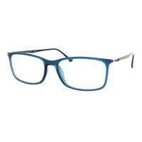 SmartBuy Collection Eyeglasses Lenox Avenue JSV-024 M04