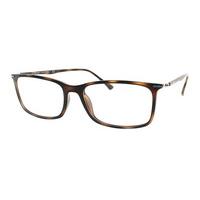 SmartBuy Collection Eyeglasses Lenox Avenue JSV-024 M07