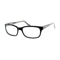 SmartBuy Collection Eyeglasses Thompson Street JSV-025 002