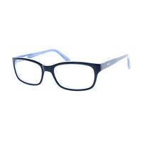 SmartBuy Collection Eyeglasses Thompson Street JSV-025 004