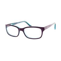 SmartBuy Collection Eyeglasses Thompson Street JSV-025 009