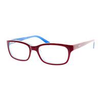 SmartBuy Collection Eyeglasses Thompson Street JSV-025 012