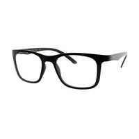 SmartBuy Collection Eyeglasses Sullivan Street JSV-026 M02