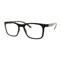 SmartBuy Collection Eyeglasses Sullivan Street JSV-026 M08